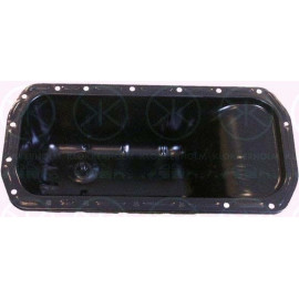 AIC Ölwanne 54807 - Stahl