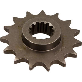 AFAM Ritzel 15 Zähne 24603-15