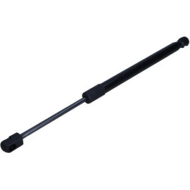 MAXGEAR Motorhauben-Gasfeder 12-2374 173461