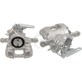 A.B.S. Bremssattel 532042 A.B.S. Bremssattel 532042