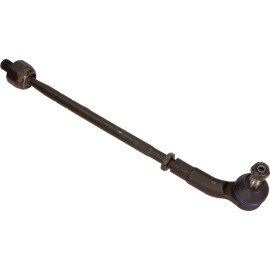 MAXGEAR Gelenk - Lenkung MGZ-301133 VW Polo links 01 69-0872 MAXGEAR Gelenk - Lenkung MGZ-301133 VW Polo links 01 69-0872