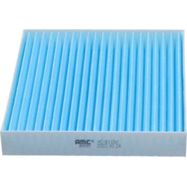 HC-8115X AMC XtraClean Innenraumfilter PKW