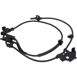 KAMOKA Sensor, Raddrehzahl 1060664