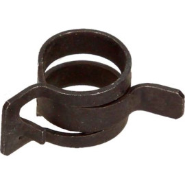 Klemmschelle Schlauchklemme 84-0062