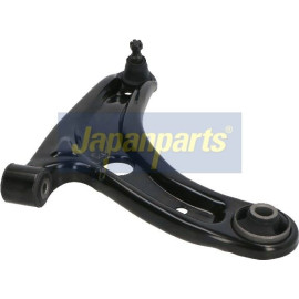 Querlenker Honda P. Jazz Ii (Gd) 02- Pr BS-426R Querlenker Honda P. Jazz Ii (Gd) 02- Pr BS-426R