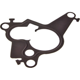 Ajusa Unterdruckpumpendichtung 01167600