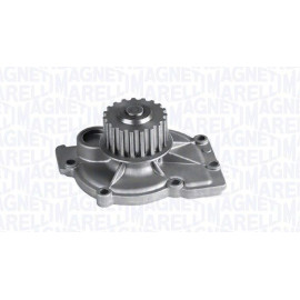 MAGNETI MARELLI Wasserpumpe 352316171221