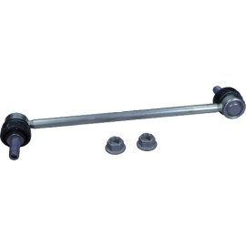 Stange/Strebe, Stabilisator 39635 01