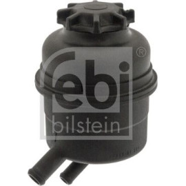 Ausgleichsbehälter, Hydrauliköl-Servolenkung 47017