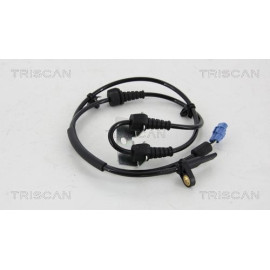 Sensor, Raddrehzahl 818069105