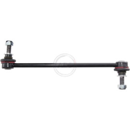 A.B.S. Stabilisatorstange 260775