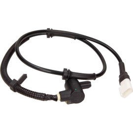 Sensor, Raddrehzahl 818016144