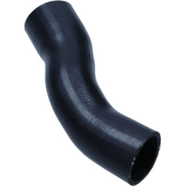 Maxgear 68-0450 Ladeluftschlauch