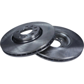 MAXGEAR Bremsscheibe 19-1019 Opel Zafira B/Astra H/Meriva B 1.6/1.7/1.9Cdti 308 mm MAXGEAR Bremsscheibe 19-1019 Opel Zafira B/Astra H/Meriva B 1.6/1.7/1.9Cdti 308 mm
