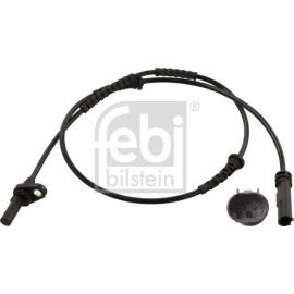 FEBI BILSTEIN ABS Sensor 103279