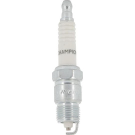 CHAMPION Zündkerze RV15YC4/T10