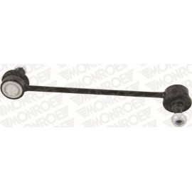 MONROE Stange/Strebe, Stabilisator L43634