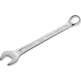 VIGOR Ring-/Gabelschlüssel V4473N-21