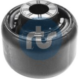 RTS Lagerung, Lenker 017-00331