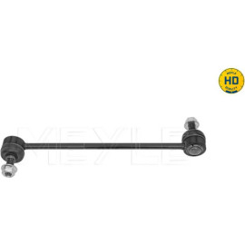 Stabilisator VA li/re (HD) 37-16 060 0059/HD