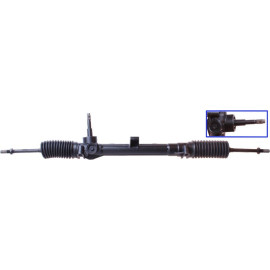 Lenkgetriebe Fiat Idea 04 14-0823