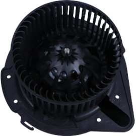 Innenraumgebläse AC766487