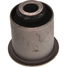 Lagerbuchse, Querlenker Honda P. Civic 01-/Crv 02- Hinten 72-3292