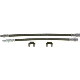 Bosch Bremsschlauch 1987481525 Bosch Bremsschlauch 1987481525