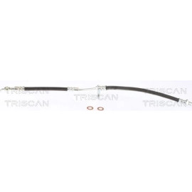 Bremsschlauch 815013406