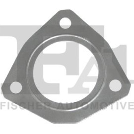 FA1 Auspuffdichtung 110-978