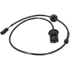 KAMOKA Sensor, Raddrehzahl 1060659 KAMOKA Sensor, Raddrehzahl 1060659
