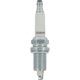 CHAMPION Zündkerze OE128/T10