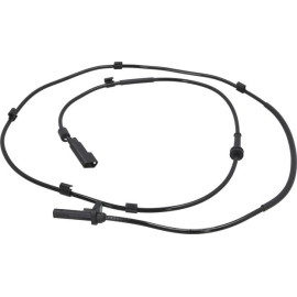KAMOKA Sensor, Raddrehzahl 1060599