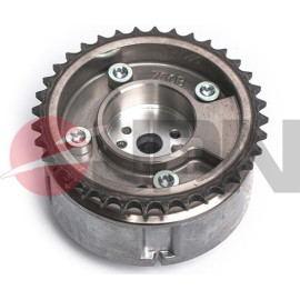 JPN Nockenwellenversteller 60R0332-JPN