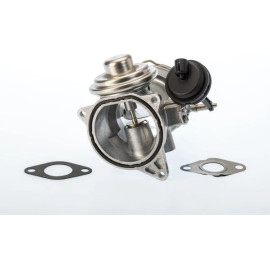 AGR-Ventil 7650D/1