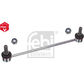82 307 110 Stabilisator VA li/re 42937 82 307 110 Stabilisator VA li/re 42937
