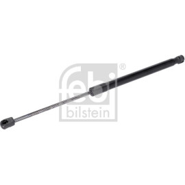 febi Heckklappendämpfer 174351