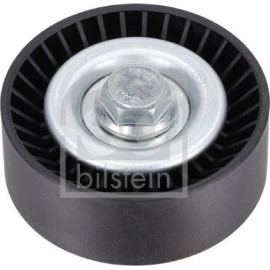 Riemenspanner, Keilrippenrieme 27374