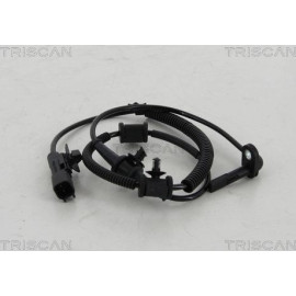 Sensor, Raddrehzahl 818021113