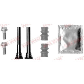 Quick Brake Zubehörsatz für Bremssattel 113-1350X