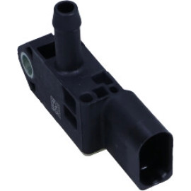 VAG Original 04L906051K 04L906051K Ci-N-Sensor. Zum Laden Von VW Passat 2.0Tdi 15 – – OE-Nr. 04L906051K