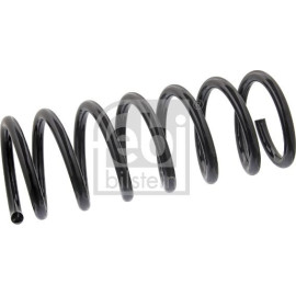 47246 febi Fahrwerksfeder Ford Hinterachse Galaxy/1.6 Ecoboost/1.6Tdci/1.8Tdci/2.0/2.0 Ecoboost 47246 47246 febi Fahrwerksfeder Ford Hinterachse Galaxy/1.6 Ecoboost/1.6Tdci/1.8Tdci/2.0/2.0 Ecoboost 47246