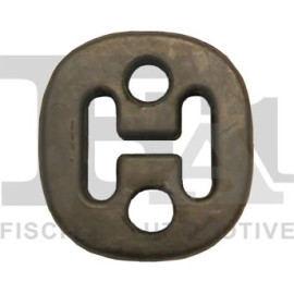 FA1 Auspuffhalter 113-954 FA1 Auspuffhalter 113-954