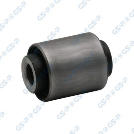 GSP Lagerung, Lenker 516277