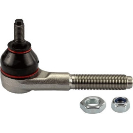 TRW Lenkstift JTE1065
