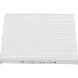 AMC Aktivkohlefilter PKW MC-4021