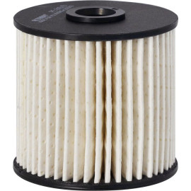 Filtron Kraftstofffilter PE 816/9 Filtron Kraftstofffilter PE 816/9