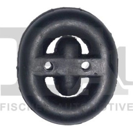 FA1 Auspuffhalter 113-902 FA1 Auspuffhalter 113-902