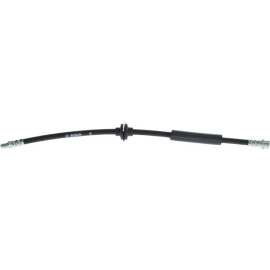 Bosch Bremsschlauch 1987481702 Bosch Bremsschlauch 1987481702