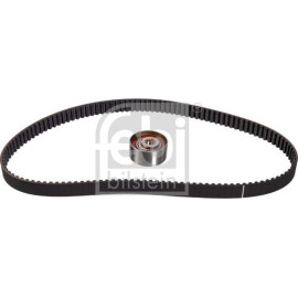 FEBI BILSTEIN Timing-Kit 47821